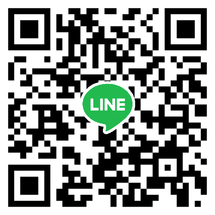 Line QRcode